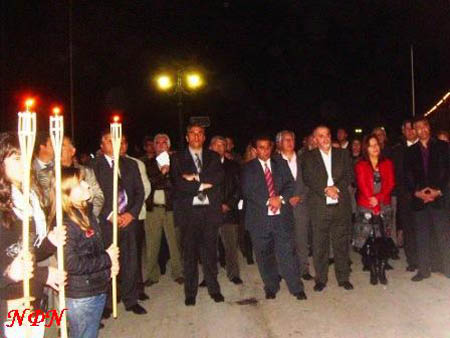 2008.12os 5.a.Nikolaos 042